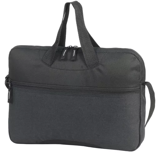 Avignon Conference Bag