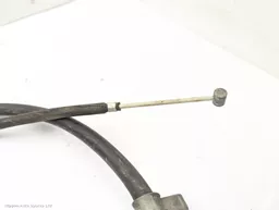 80dd7ace-ff14-4009-8691-338f8ce1b1d6.jpeg?