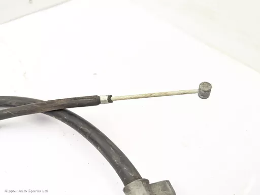 80dd7ace-ff14-4009-8691-338f8ce1b1d6.jpeg?