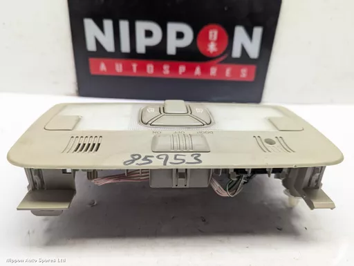 3bb5f693-46fb-4fbb-9b62-3d59b97b983f.jpeg?