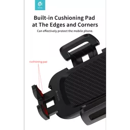 DEV-KVENT-MC-CAR-BLK8 (Copy).png