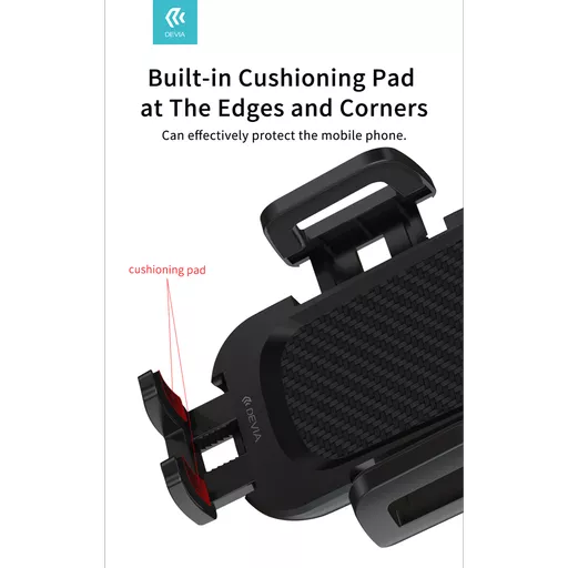 DEV-KVENT-MC-CAR-BLK8 (Copy).png
