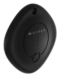 KIMXtGy9Ik2OjjtaE04NDA.c-r.jpg?