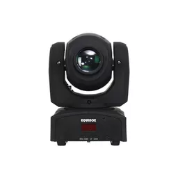 1667232875-62885400.jpg?