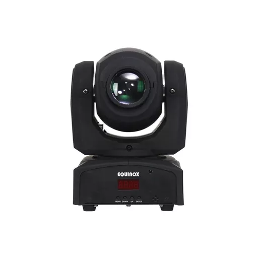 1667232875-62885400.jpg?