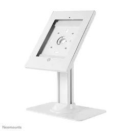 Neomounts-TABLET-D300WHITE_02.jpg?