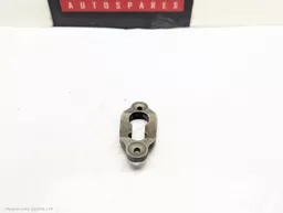 b7cb8108-4d07-4c5d-8587-4f96c8d52b8a.jpeg?