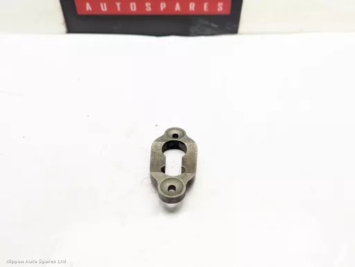 b7cb8108-4d07-4c5d-8587-4f96c8d52b8a.jpeg?