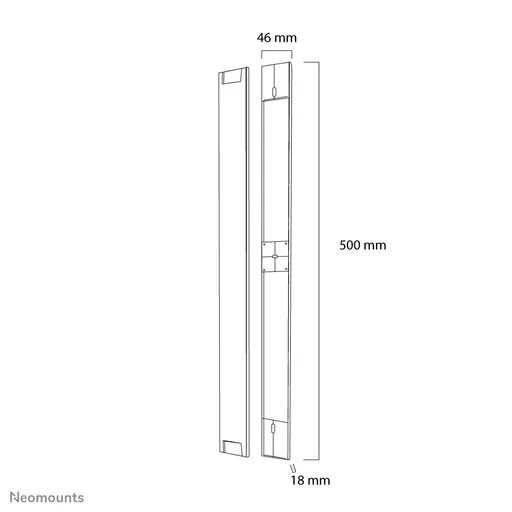 ZzFe-4CHtEuDdLCUe1F_Aw.c-r.jpg?
