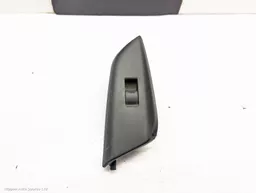 db808c18-5246-4c86-aee6-c192e1477695.jpeg?