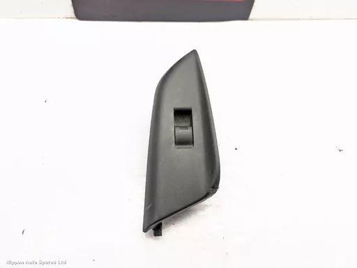 db808c18-5246-4c86-aee6-c192e1477695.jpeg?