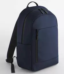 BG340%20NAV%20RIGHT.jpg?