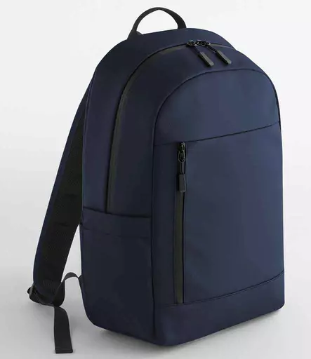 BG340%20NAV%20RIGHT.jpg?