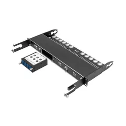 w0_vzK2dtkK5kb1IYqqmXg.c-r.jpg?