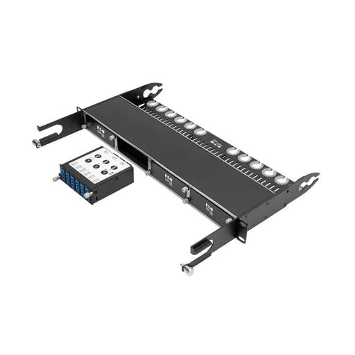 w0_vzK2dtkK5kb1IYqqmXg.c-r.jpg?