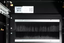 6Fk6IQA-pUuoIQmAc6HQog.c-r.jpg?