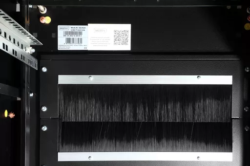 6Fk6IQA-pUuoIQmAc6HQog.c-r.jpg?