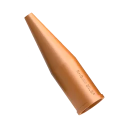 MI20OLST-MAIN.png