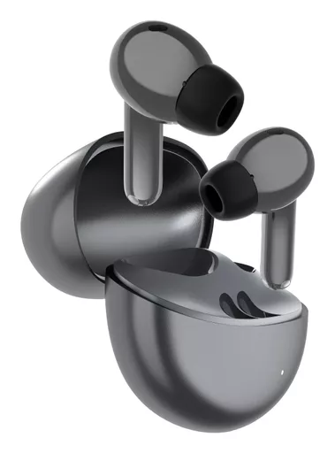 fk7j1iXlCkCxZLdKVN161w.c-r.jpg?