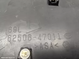 af907fc6-a150-42eb-8825-bf9c24f98f7e.jpeg?