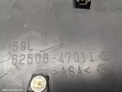 af907fc6-a150-42eb-8825-bf9c24f98f7e.jpeg?