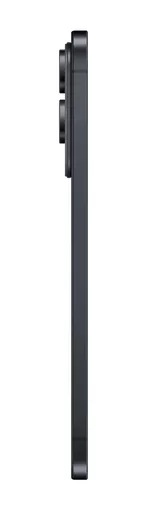 KERNEy6aAUeVPeBQ-OJKtA.c-r.jpg?