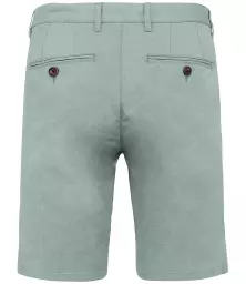 NS738%20JAD%20BACK.jpg?
