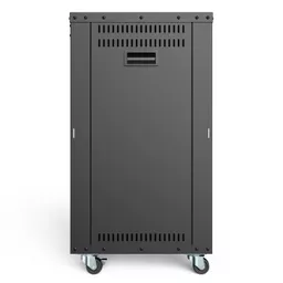 J7OL1E3NpEew3f1lVQTssg.c-r.jpg?