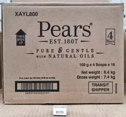 PEAR07-2.jpg?