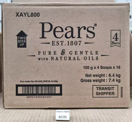 PEAR07-2.jpg?