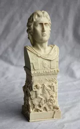 gr_111_alexander_750.jpg