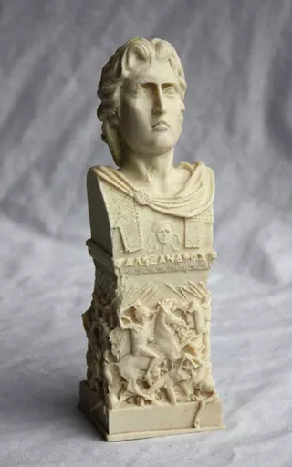 gr_111_alexander_750.jpg