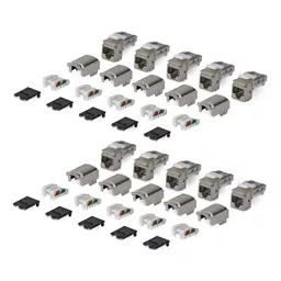 RnegpPTV2E6cb0vJ_HL_8w.c-r.jpg?