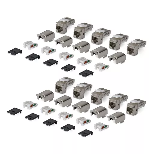 RnegpPTV2E6cb0vJ_HL_8w.c-r.jpg?