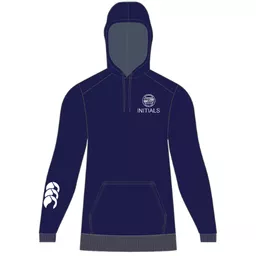 WallingfordHockeyClub_Senior_ClubHoodie.png