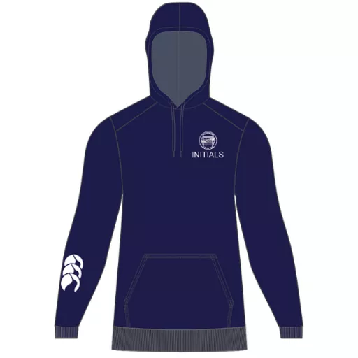 WallingfordHockeyClub_Senior_ClubHoodie.png