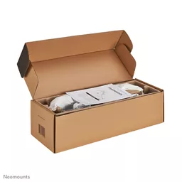 6nQg8KDHt0aE2GIYZzywyg.c-r.jpg?