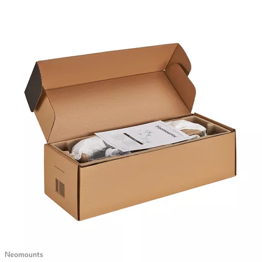 6nQg8KDHt0aE2GIYZzywyg.c-r.jpg?