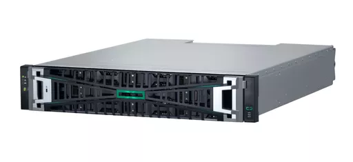 u2bM5snTv02G8kkbTeWOIQ.c-r.jpg?