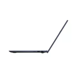 ASUS VivoBook 14 X413JA-EB489T notebook DDR4-SDRAM 35.6 cm (14") 1920 x 1080 pixels 10th gen Intel® Core™ i7 8 GB 512