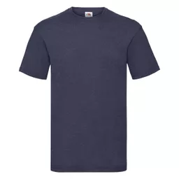 Men's Valueweight T-Shirt