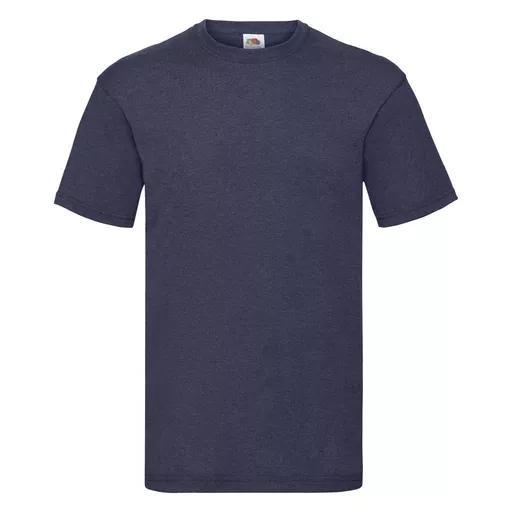 Men's Valueweight T-Shirt