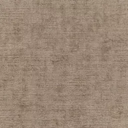 Traviata Mink.webp