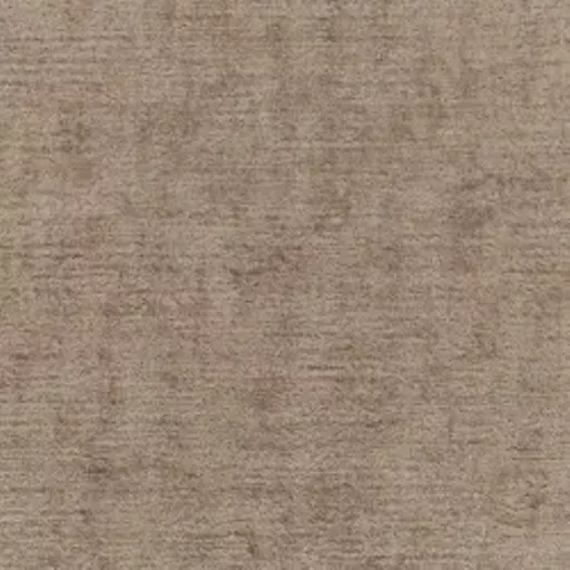 Traviata Mink.webp