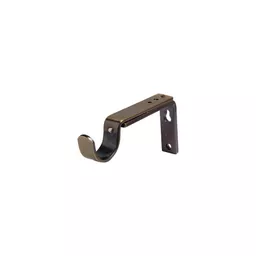 25-28mm Pristine Wall Bracket Antique Brass RGB.jpg