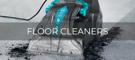 Featured Mob Carpet Washers.png