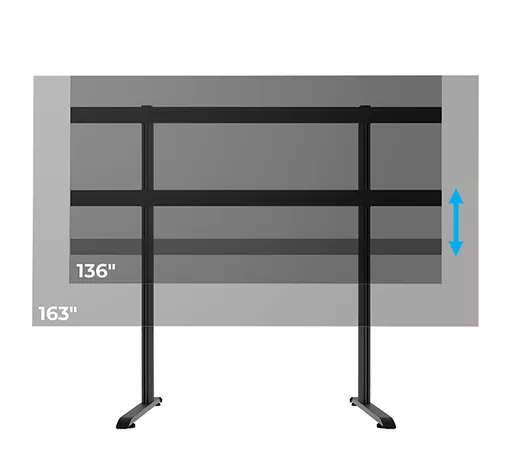 BT9370-ABSX136163 - Front with Opaque Screens - 660.png