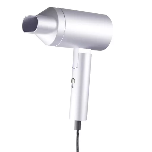 2KW Ionic Hair Dryer Foldable