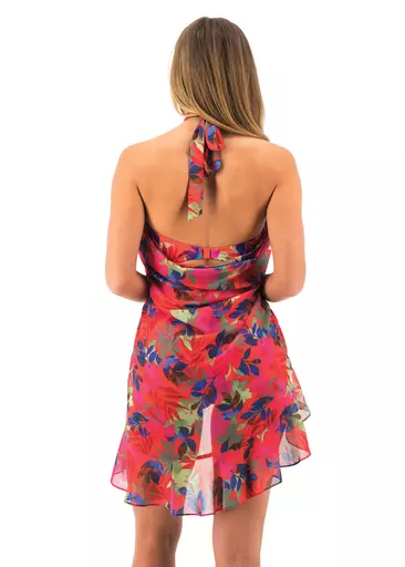 Fantasie Playa del carmen sarong as dress rear 2.jpg