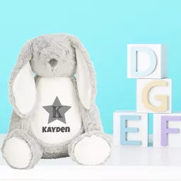 GreyBunnyGreyStar.png